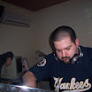 100_2466.JPG