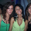 100_2505.JPG