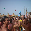DSCN1569.JPG