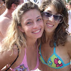 DSCN1570.JPG