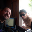 DSCN1618.JPG