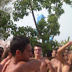 DSCN1602.JPG