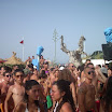 DSCN1590.JPG