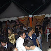 CIMG3149.JPG