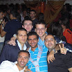 CIMG3152.JPG