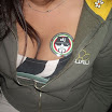 DSCN5377.JPG