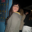 DSCN5378.JPG