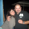 DSCN5379.JPG