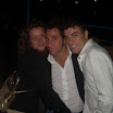 DSCN5389.JPG