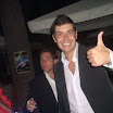 DSCN5388.JPG