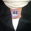 DSCN5404.JPG