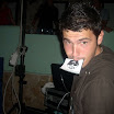 DSCN1204.JPG