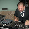 DSCN1207.JPG