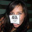 DSCN1230.JPG