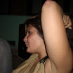 DSCN1234.JPG