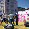 DSCN0778.JPG