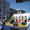 DSCN0760.JPG
