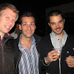 soleluna_sab01 019.jpg