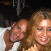CIMG6005.JPG