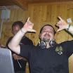 CIMG6004.JPG