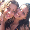 DSCN1004.JPG