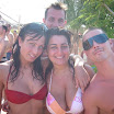 DSCN0998.JPG