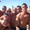 DSCN0995.JPG