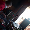 DSCN0988.JPG