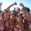 DSCN0990.JPG