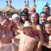 DSCN0972.JPG