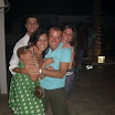 DSCN0268.JPG