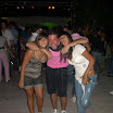 DSCN0300.JPG