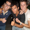 DSCN0347.JPG