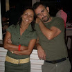 DSCN0334.JPG