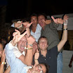DSCN0353.JPG
