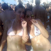 03082008537.jpg