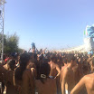 03082008546.jpg