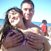 DSCN2361.JPG