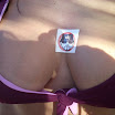 DSCN2363.JPG