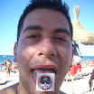 DSCN2364.JPG