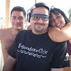 DSCN2373.JPG