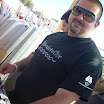 DSCN2387.JPG
