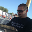 DSCN2408.JPG