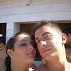 DSCN0006.JPG