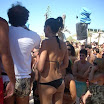 DSCN0017.JPG