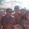 DSCN0034.JPG