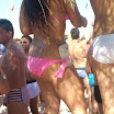 DSCN0035.JPG