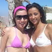 DSCN0525.JPG