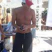 DSCN0545.JPG