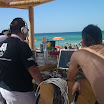 DSCN0623.JPG